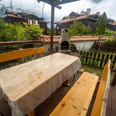 Sea Dreams Holiday Home Süzebolu Dış mekan fotoğraf