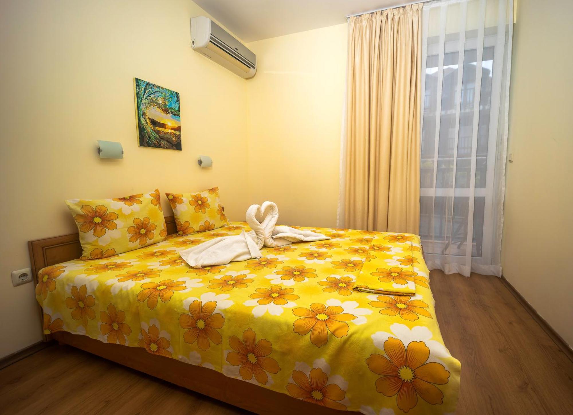 Sea Dreams Holiday Home Süzebolu Dış mekan fotoğraf