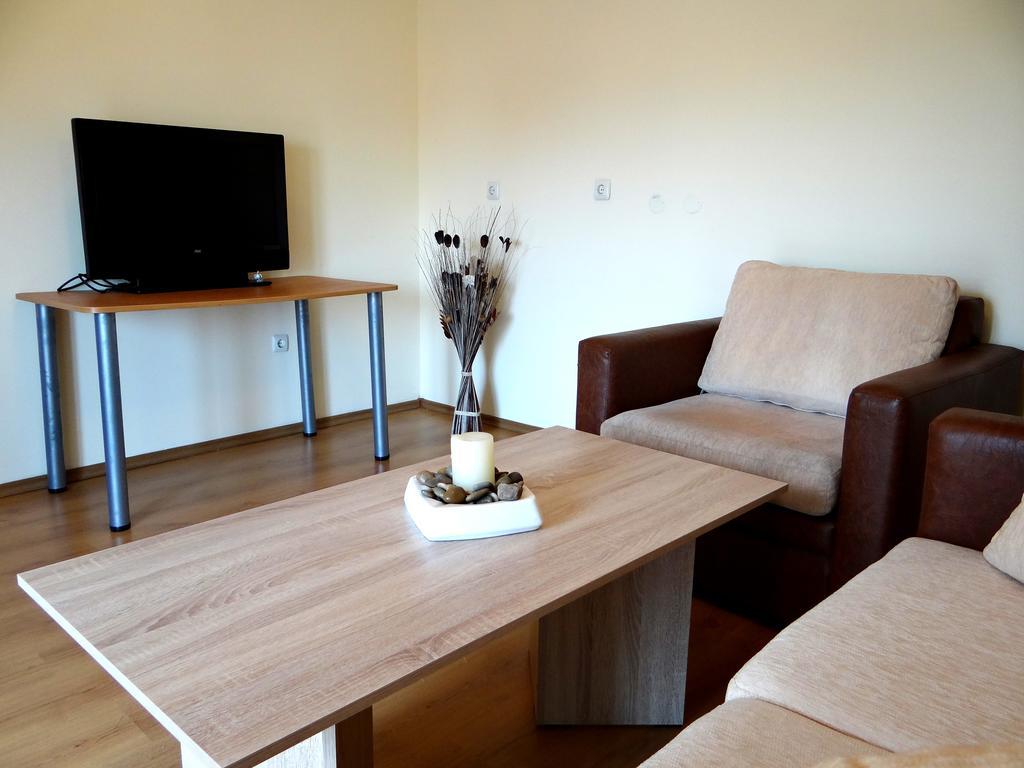 Sea Dreams Holiday Home Süzebolu Dış mekan fotoğraf