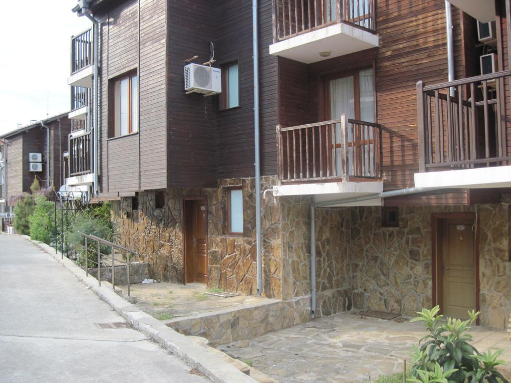 Sea Dreams Holiday Home Süzebolu Dış mekan fotoğraf